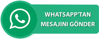 TUTKU whatsapp sohbet