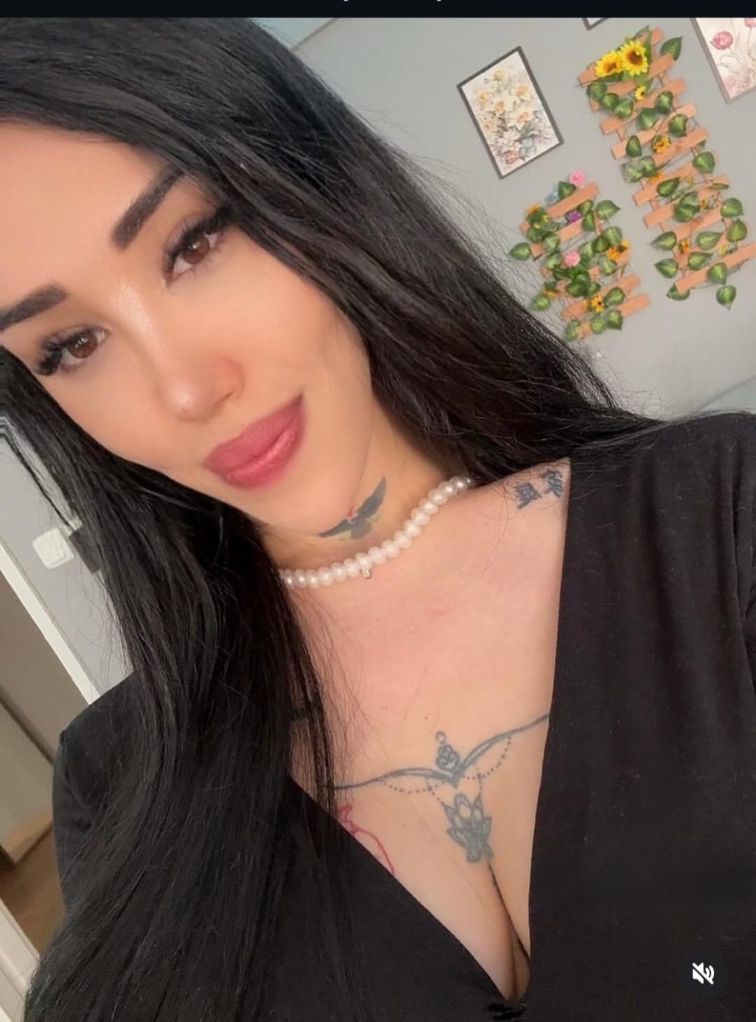 NALAN