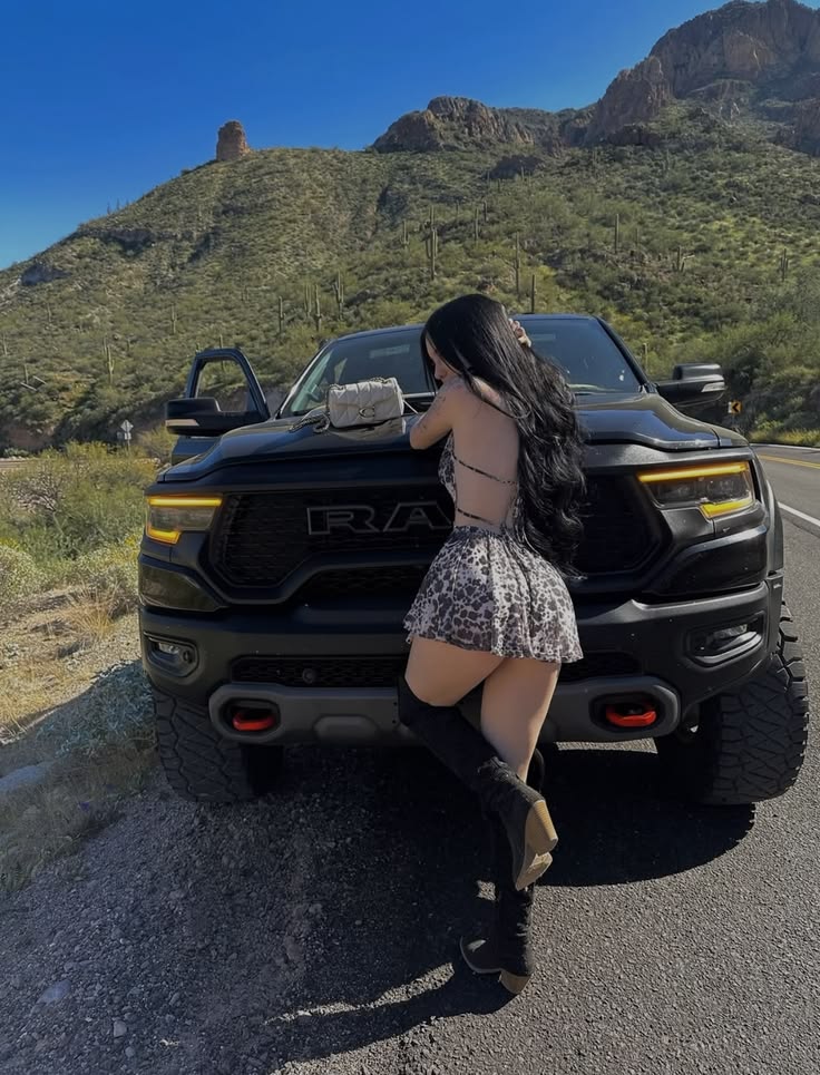 SERA